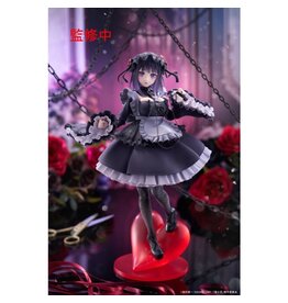 Marin Kitagawa Shizuku Kuroe Ver. T-Most Figure *Pre-order*