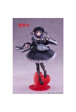 Marin Kitagawa Shizuku Kuroe Ver. T-Most Figure