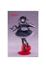 Marin Kitagawa Shizuku Kuroe Ver. T-Most Figure