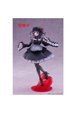 Marin Kitagawa Shizuku Kuroe Ver. T-Most Figure