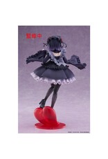 Marin Kitagawa Shizuku Kuroe Ver. T-Most Figure