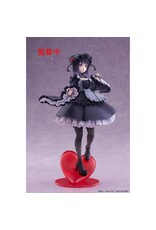 Marin Kitagawa Shizuku Kuroe Ver. T-Most Figure