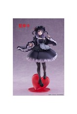 Marin Kitagawa Shizuku Kuroe Ver. T-Most Figure