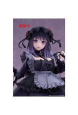 Marin Kitagawa Shizuku Kuroe Ver. T-Most Figure