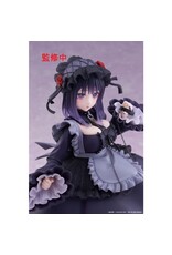 Marin Kitagawa Shizuku Kuroe Ver. T-Most Figure