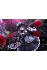 Marin Kitagawa Shizuku Kuroe Ver. T-Most Figure