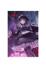 Marin Kitagawa Shizuku Kuroe Ver. T-Most Figure *Pre-order*