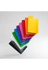 Gamgenic Flex Card Dividers