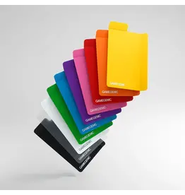 Gamgenic Flex Card Dividers