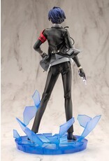 Persona 3 Reload Protagonist ARTFX J 1/8 Scale Figure