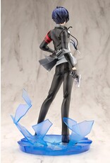 Persona 3 Reload Protagonist ARTFX J 1/8 Scale Figure