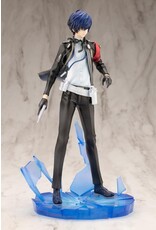 Persona 3 Reload Protagonist ARTFX J 1/8 Scale Figure