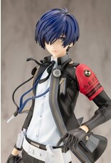 Persona 3 Reload Protagonist ARTFX J 1/8 Scale Figure