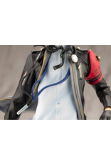Persona 3 Reload Protagonist ARTFX J 1/8 Scale Figure