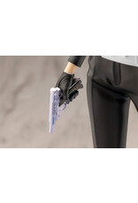 Persona 3 Reload Protagonist ARTFX J 1/8 Scale Figure