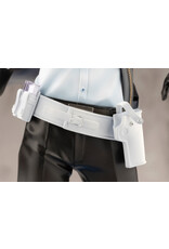 Persona 3 Reload Protagonist ARTFX J 1/8 Scale Figure