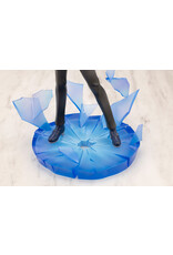 Persona 3 Reload Protagonist ARTFX J 1/8 Scale Figure