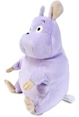 Spirited Away Boh Mouse Sun Arrow Plush