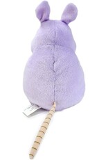 Spirited Away Boh Mouse Sun Arrow Plush