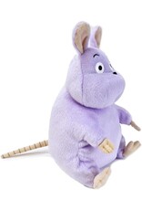 Spirited Away Boh Mouse Sun Arrow Plush