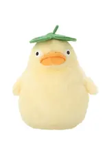 Spirited Away Ootorisama Sun Arrow Plush
