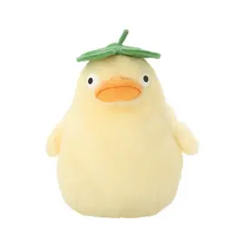 Spirited Away Ootorisama Sun Arrow Plush