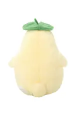 Spirited Away Ootorisama Sun Arrow Plush