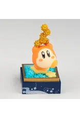 Kirby Paldolce Collection Vol 5. Waddle Dee