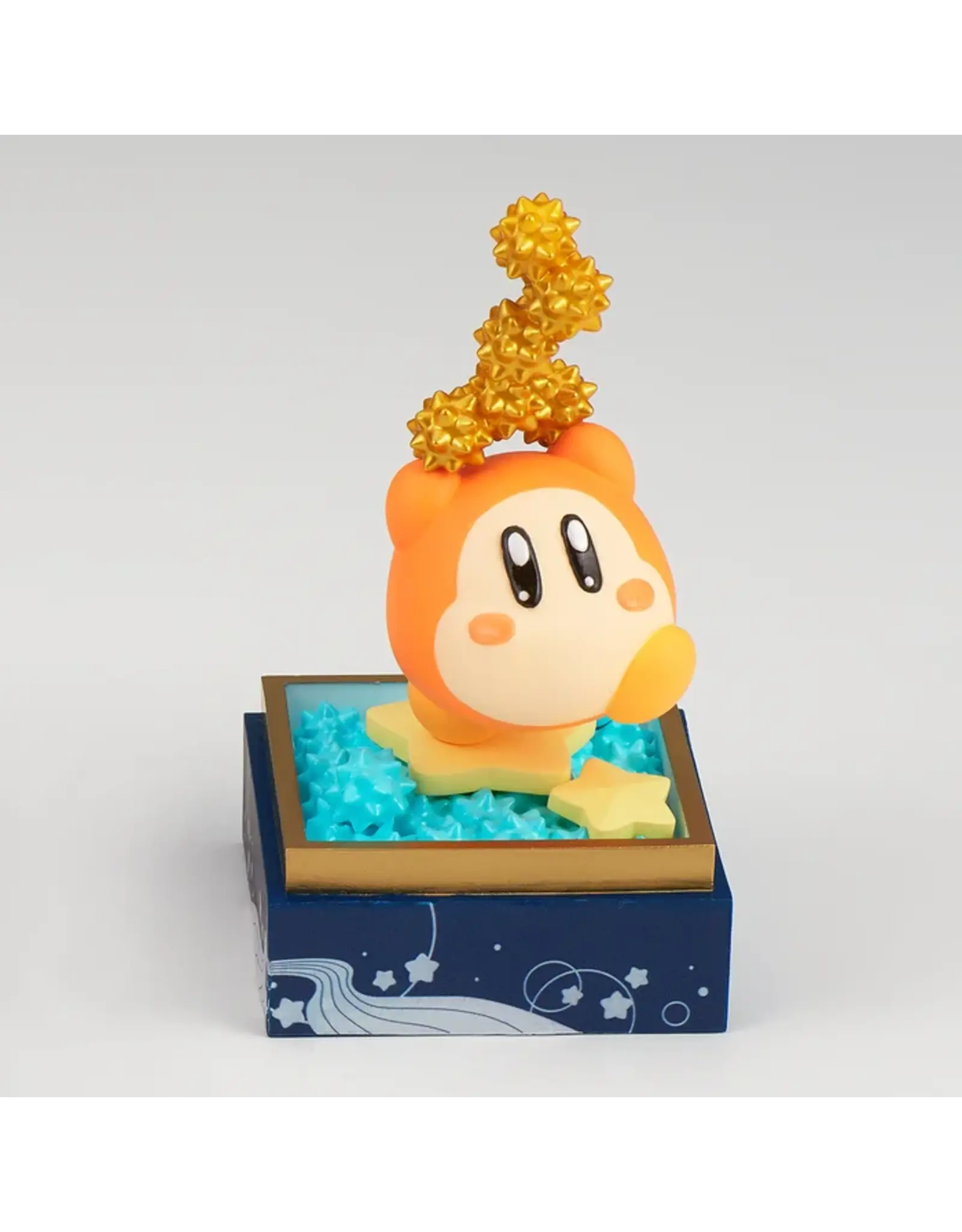 Kirby Paldolce Collection Vol 5. Waddle Dee