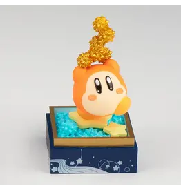Kirby Paldolce Collection Vol 5. Waddle Dee