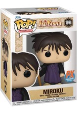 Pop #1594 Miroku