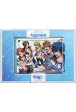 Weiss Schwarz Blau Bang Dream! Argonavis TD
