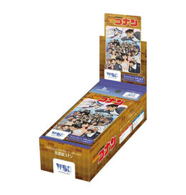 Weiss Schwarz Blau Detective Conan Booster Box