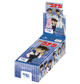 Weiss Schwarz Blau Detective Conan Vol. 2 Booster Box