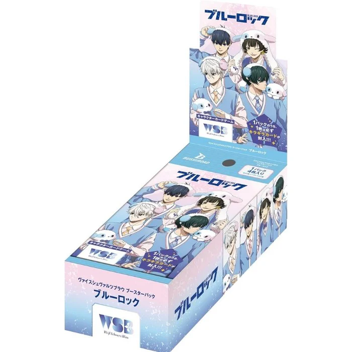 disney characters booster box weiss schwarz blau Japanese Pack Dominate with Weiss Schwarz Blau Weiss Schwarz Blau Booster Pack