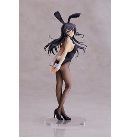 Bunny Girl Senpai Mai Sakurajima 1/7 Scale Figure