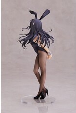 Bunny Girl Senpai Mai Sakurajima 1/7 Scale Figure