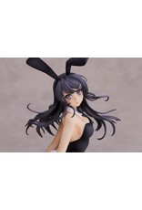Bunny Girl Senpai Mai Sakurajima 1/7 Scale Figure