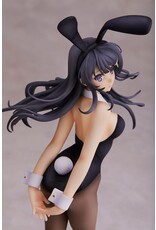 Bunny Girl Senpai Mai Sakurajima 1/7 Scale Figure