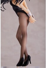 Bunny Girl Senpai Mai Sakurajima 1/7 Scale Figure