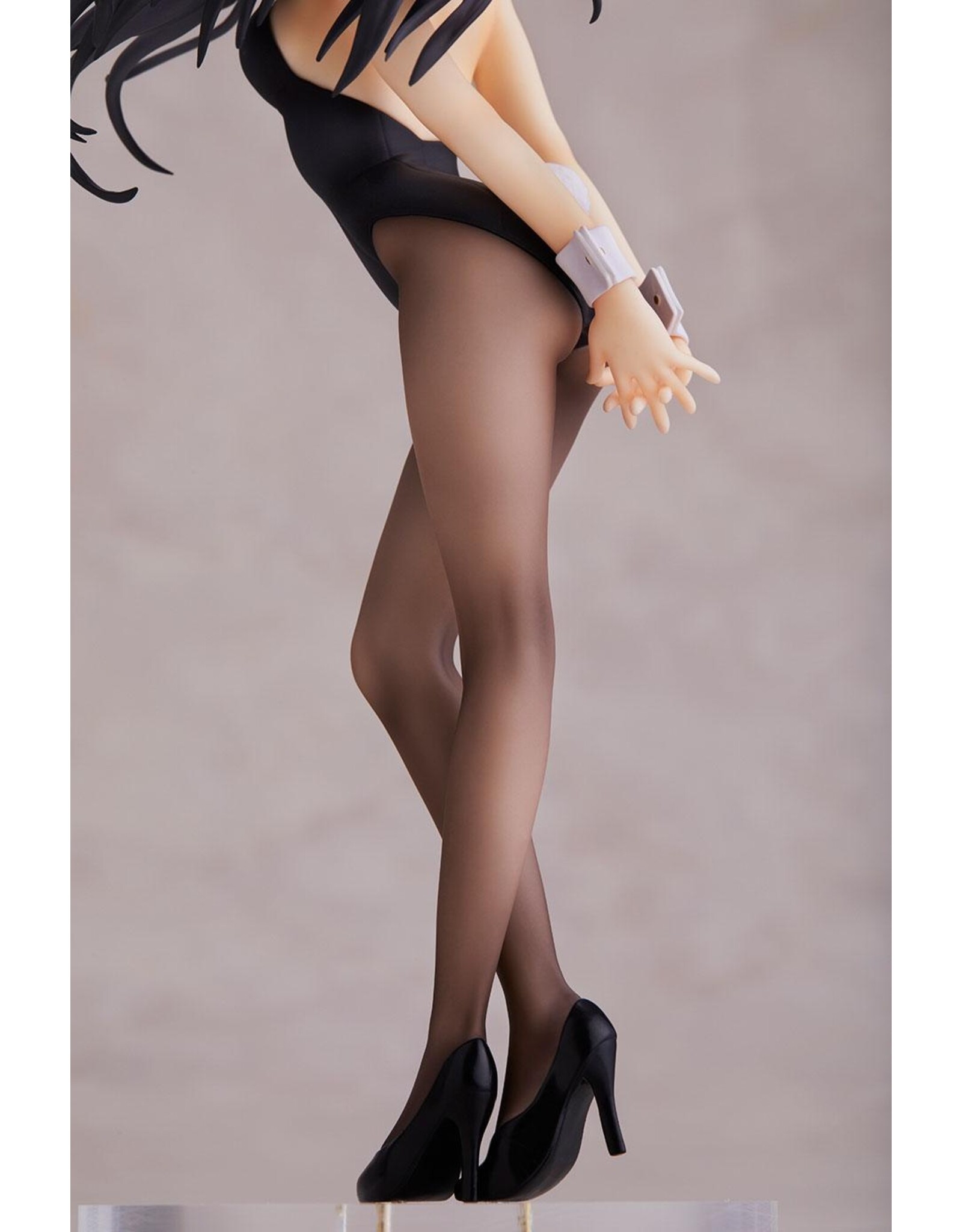 Bunny Girl Senpai Mai Sakurajima 1/7 Scale Figure