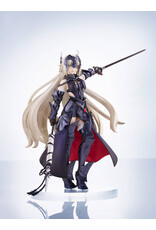 Conofig Fate/Grand Order Avenger Jeanne d'arc Alter