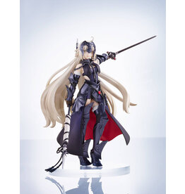 Conofig Fate/Grand Order Avenger Jeanne d'arc Alter