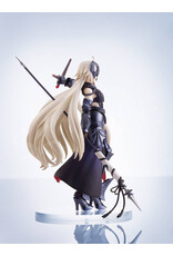Conofig Fate/Grand Order Avenger Jeanne d'arc Alter