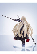 Conofig Fate/Grand Order Avenger Jeanne d'arc Alter