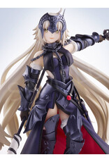 Conofig Fate/Grand Order Avenger Jeanne d'arc Alter