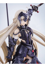 Conofig Fate/Grand Order Avenger Jeanne d'arc Alter