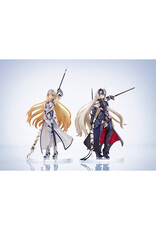 Conofig Fate/Grand Order Avenger Jeanne d'arc Alter