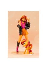 Sunset Shimmer 1/7 Scale Figure Bishojou Statue