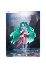 Hatsune Miku Galaxy Live Ver. Tenitol *Pre-order*